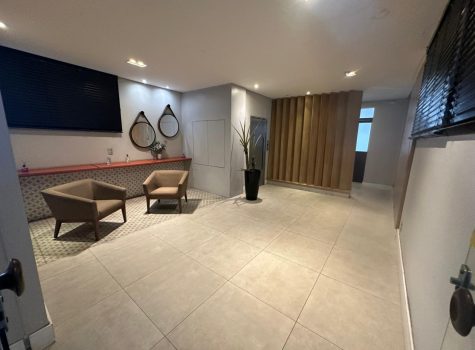 WhatsApp Image 2026-03-29 at 13.58.50