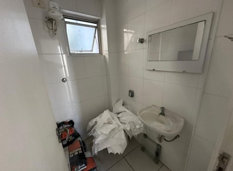 WhatsApp Image 2026-03-29 at 13.58.51 (1)