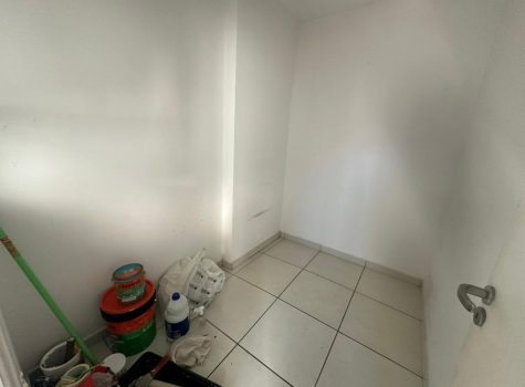 WhatsApp Image 2026-03-29 at 13.58.51 (2)