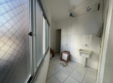 WhatsApp Image 2026-03-29 at 13.58.51 (3)