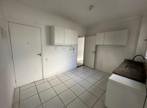 WhatsApp Image 2026-03-29 at 13.58.51 (4)