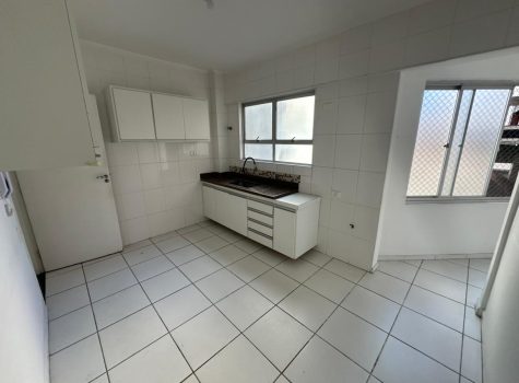 WhatsApp Image 2026-03-29 at 13.58.51 (5)