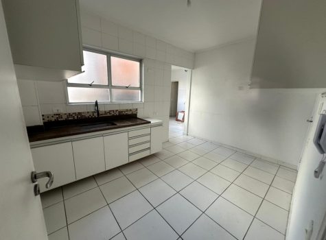 WhatsApp Image 2026-03-29 at 13.58.51 (6)