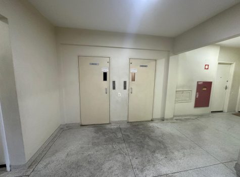 WhatsApp Image 2026-03-29 at 13.58.51