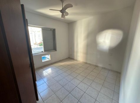 WhatsApp Image 2026-03-29 at 13.58.52 (1)