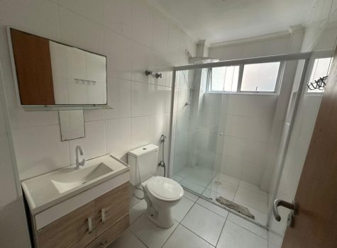 WhatsApp Image 2026-03-29 at 13.58.52 (2)