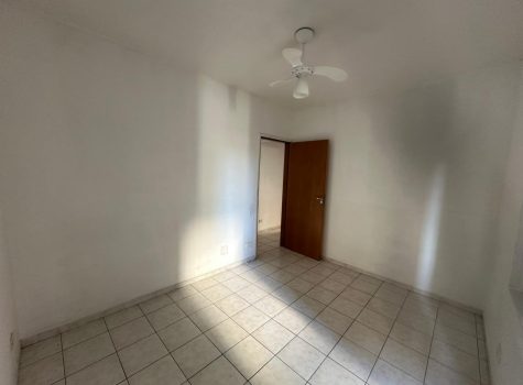 WhatsApp Image 2026-03-29 at 13.58.52 (3)