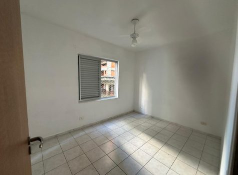 WhatsApp Image 2026-03-29 at 13.58.52 (4)