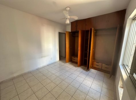 WhatsApp Image 2026-03-29 at 13.58.52