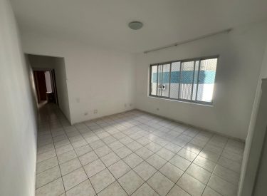 WhatsApp Image 2026-03-29 at 13.58.53 (1)