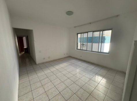 WhatsApp Image 2026-03-29 at 13.58.53 (1)