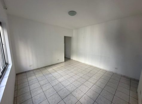 WhatsApp Image 2026-03-29 at 13.58.53 (2)