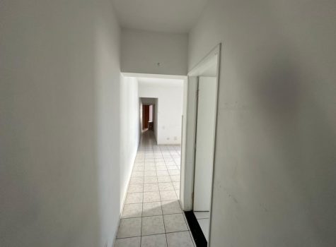 WhatsApp Image 2026-03-29 at 13.58.53 (3)