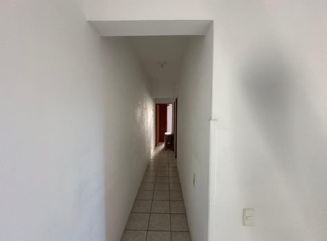 WhatsApp Image 2026-03-29 at 13.58.53