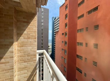 WhatsApp Image 2026-04-01 at 18.27.59 (1)