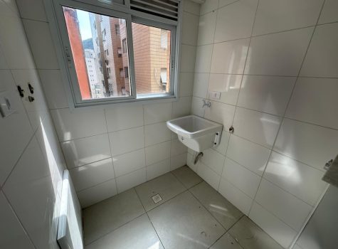 WhatsApp Image 2026-04-01 at 18.28.01 (1)