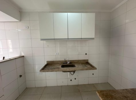 WhatsApp Image 2026-04-01 at 18.28.01 (3)