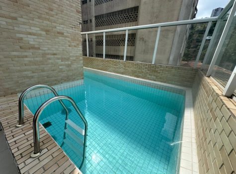 WhatsApp Image 2026-04-01 at 18.28.02 (1)