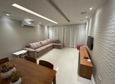 WhatsApp Image 2026-04-10 at 18.23.08 (1)