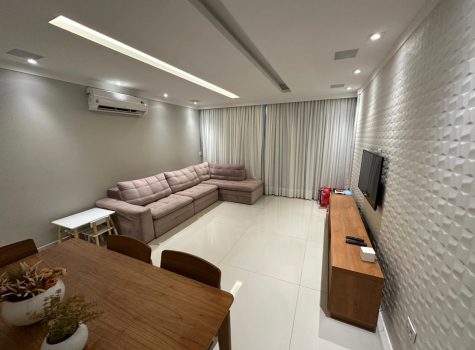 WhatsApp Image 2026-04-10 at 18.23.08 (1)