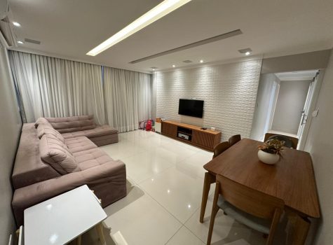 WhatsApp Image 2026-04-10 at 18.23.08