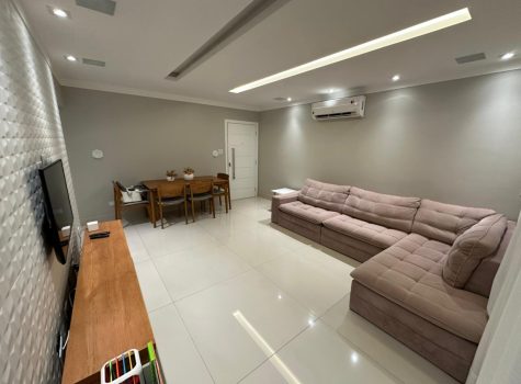 WhatsApp Image 2026-04-10 at 18.23.09 (1)