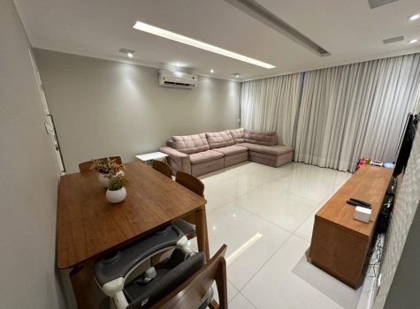 WhatsApp Image 2026-04-10 at 18.23.09