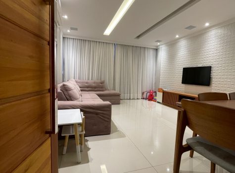 WhatsApp Image 2026-04-12 at 13.03.35