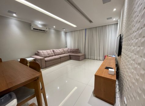 WhatsApp Image 2026-04-12 at 13.03.36 (1)