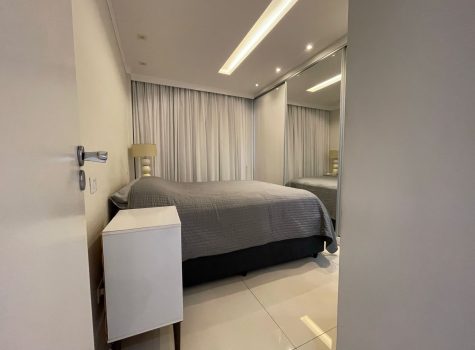 WhatsApp Image 2026-04-12 at 13.03.36 (2)