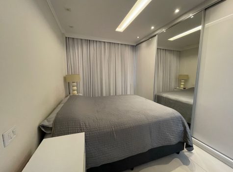 WhatsApp Image 2026-04-12 at 13.03.36 (3)