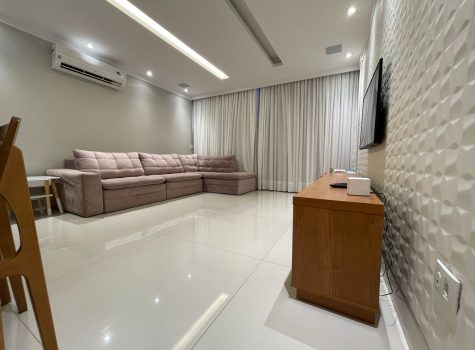 WhatsApp Image 2026-04-12 at 13.03.36