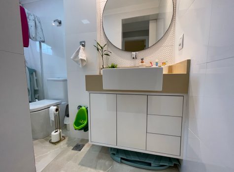 WhatsApp Image 2026-04-12 at 13.03.37 (1)