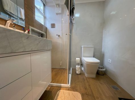 WhatsApp Image 2026-04-12 at 13.03.37 (2)