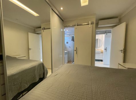 WhatsApp Image 2026-04-12 at 13.03.37 (3)