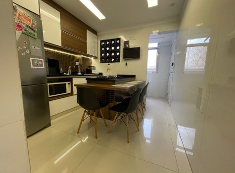 WhatsApp Image 2026-04-12 at 13.03.37 (4)