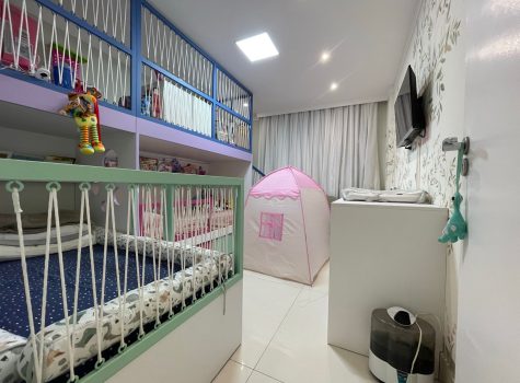 WhatsApp Image 2026-04-12 at 13.03.37 (5)