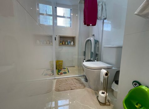 WhatsApp Image 2026-04-12 at 13.03.37