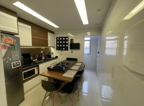 WhatsApp Image 2026-04-12 at 13.03.38 (1)