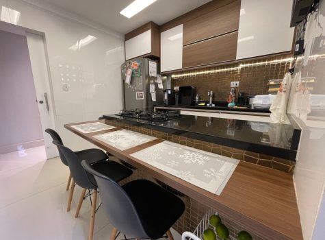 WhatsApp Image 2026-04-12 at 13.03.38 (2)