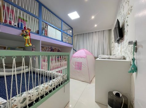 WhatsApp Image 2026-04-12 at 13.03.38