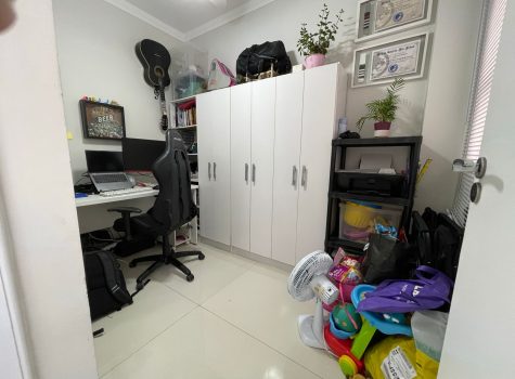 WhatsApp Image 2026-04-12 at 13.03.39 (1)