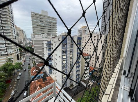 WhatsApp Image 2026-04-12 at 13.03.39 (2)