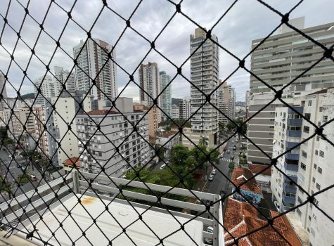 WhatsApp Image 2026-04-12 at 13.03.39 (3)