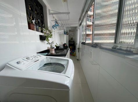 WhatsApp Image 2026-04-12 at 13.03.39