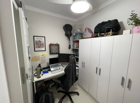 WhatsApp Image 2026-04-12 at 13.03.40 (1)