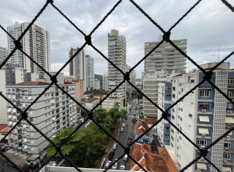 WhatsApp Image 2026-04-12 at 13.03.40 (2)