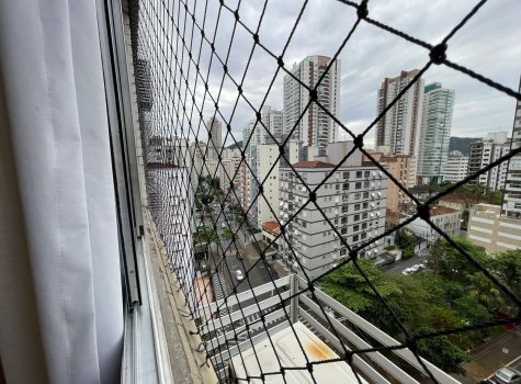 WhatsApp Image 2026-04-12 at 13.03.40 (3)