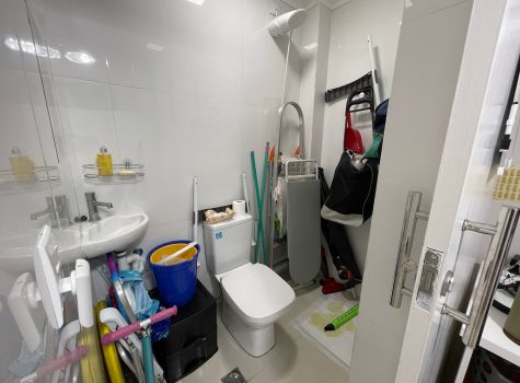 WhatsApp Image 2026-04-12 at 13.03.40