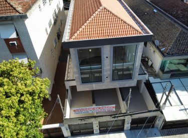 WhatsApp Image 2026-04-15 at 15.11.14 (2)